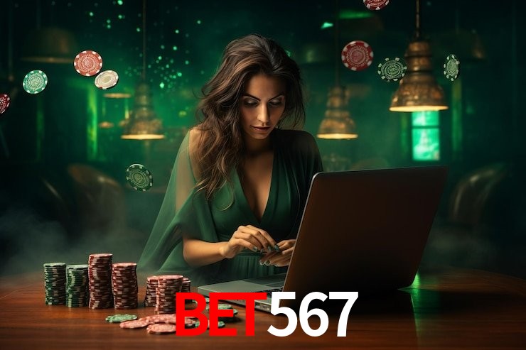 Instant EasyPaisa bet567